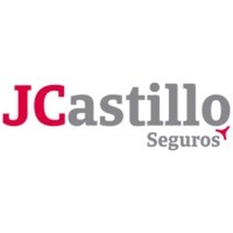 JAVIER CASTILLO